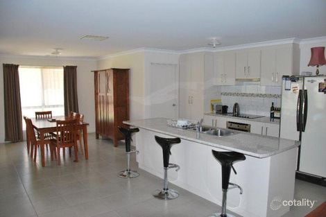 Property photo of 10 Scenic Drive Cobram VIC 3644