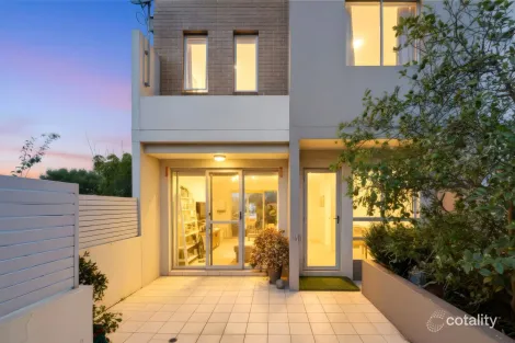 10/47-49 Gladstone St, North Parramatta, NSW 2151