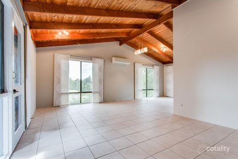 Property photo of 4 Martha Street Goodna QLD 4300