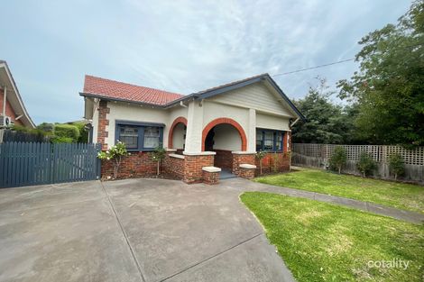 186 Sycamore St, Caulfield South, VIC 3162