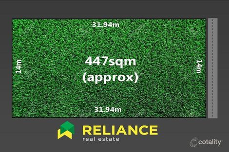 32 Bateman Dr, Harkness, VIC 3337