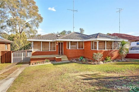 18 Engesta Ave, Camden, NSW 2570