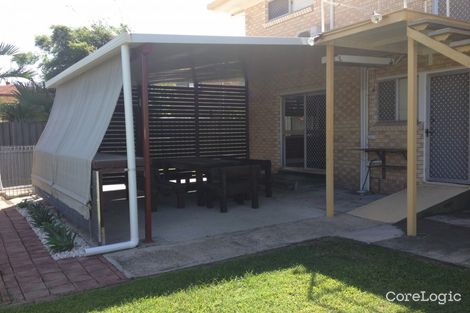 Property photo of 7 Ormiston Street Clinton QLD 4680