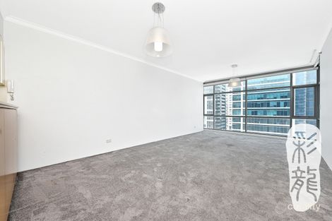 25/591 George St, Sydney, NSW 2000