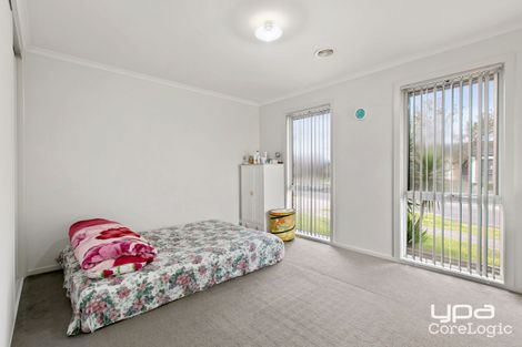 Property photo of 79 Hatchlands Drive Deer Park VIC 3023