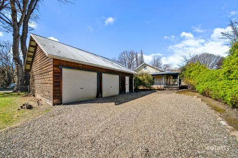 Property photo of 11 Kerwan Street Cooma NSW 2630