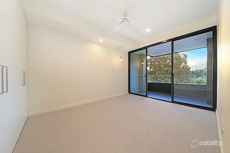 103/24 Levey St, Wolli Creek, NSW 2205