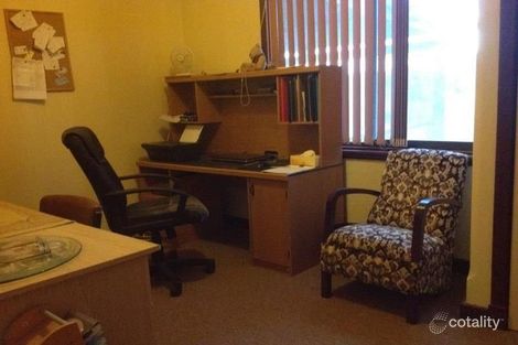 31104 Brand Hwy, Bonniefield, WA 6525