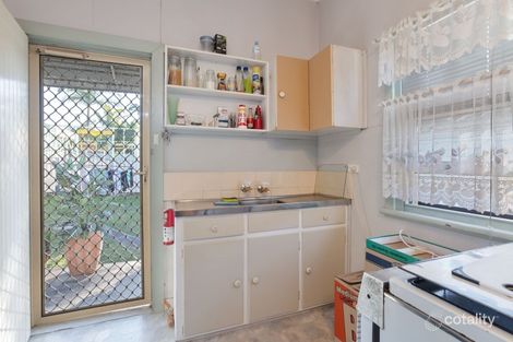 Property photo of 2A Wallace Street Waratah NSW 2298