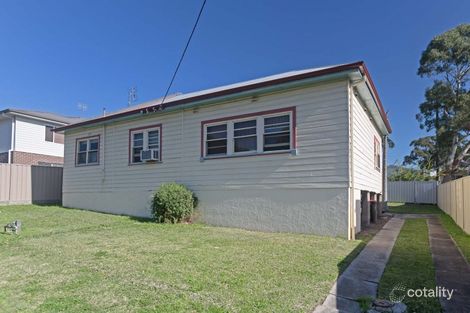 2a Wallace St, Waratah, NSW 2298
