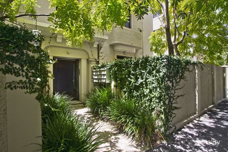 11/2-4 Farrell Ave, Darlinghurst, NSW 2010