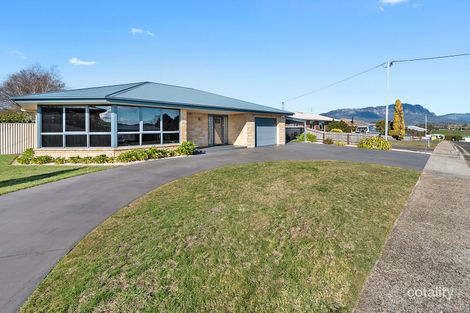 Property photo of 8 Duff Drive Sheffield TAS 7306