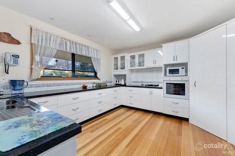 Property photo of 8 Duff Drive Sheffield TAS 7306