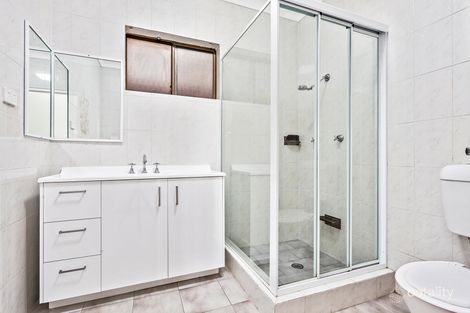 Property photo of 5/17-19 Bode Avenue North Wollongong NSW 2500