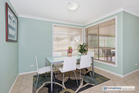 Property photo of 14 Reliance Crescent Laurieton NSW 2443