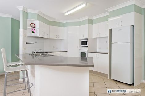 Property photo of 14 Reliance Crescent Laurieton NSW 2443