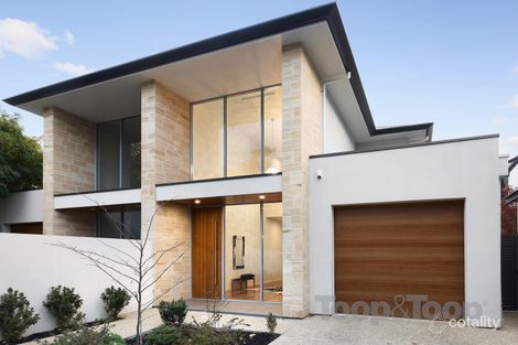 47 Queen St, Norwood, SA 5067