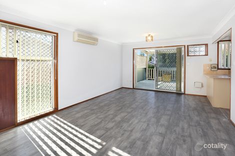 Property photo of 7/1 Myrtle Street Prospect NSW 2148