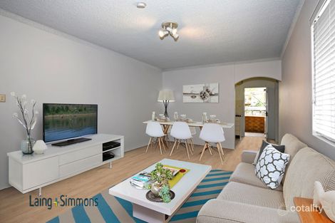 19/19-21 Miranda Rd, Miranda, NSW 2228