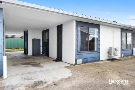 2/38 Malakoff St, Somerset, TAS 7322