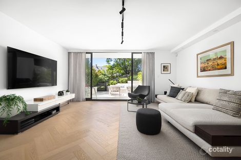 15/16-18 Rosemont Ave, Woollahra, NSW 2025