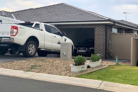 Property photo of 40A Dutton Street Spring Farm NSW 2570