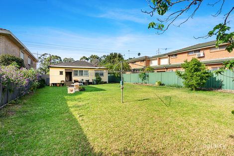 Property photo of 34 Hoxton Park Road Liverpool NSW 2170