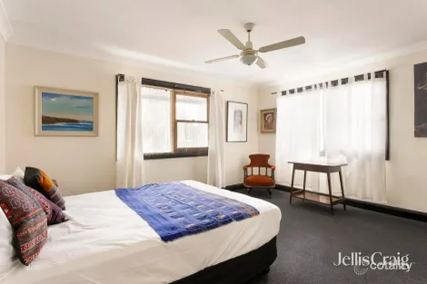 Property photo of 5 Toolangi Road Alphington VIC 3078