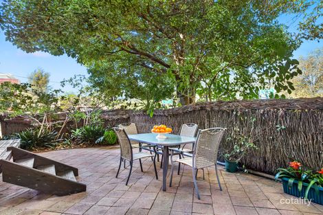Property photo of 1/366 Miller Street Crows Nest NSW 2065