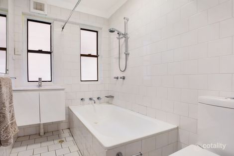 Property photo of 1/366 Miller Street Crows Nest NSW 2065