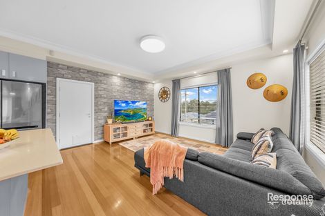 Property photo of 56 Moxhams Road Northmead NSW 2152