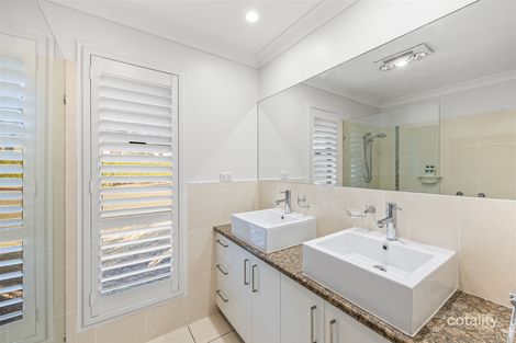Property photo of 17-19 Broadhurst Court Gleneagle QLD 4285