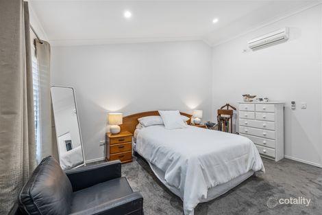 Property photo of 17-19 Broadhurst Court Gleneagle QLD 4285