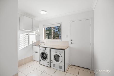 Property photo of 17-19 Broadhurst Court Gleneagle QLD 4285