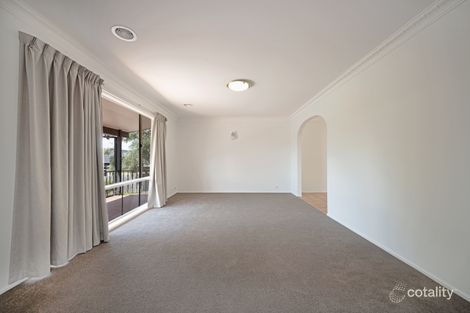 Property photo of 17 Sturdee Crescent Monash ACT 2904