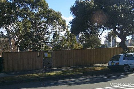 Property photo of 88 Ben Boyd Road Neutral Bay NSW 2089