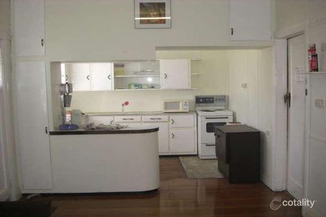 Property photo of 87 Pulteney Street Taree NSW 2430