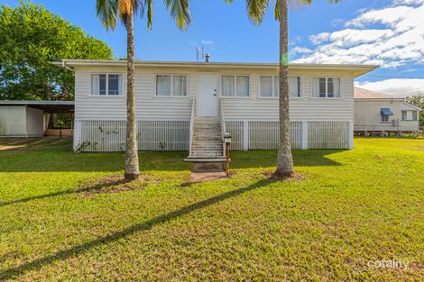 12 Stanley St, Gympie, QLD 4570
