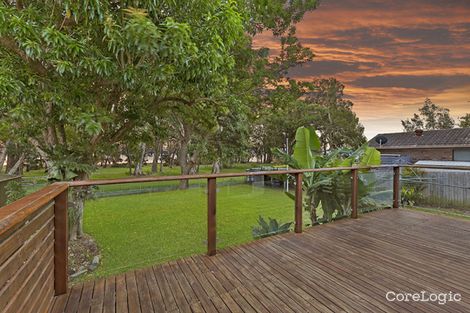 Property photo of 58 Leonard Avenue Toukley NSW 2263