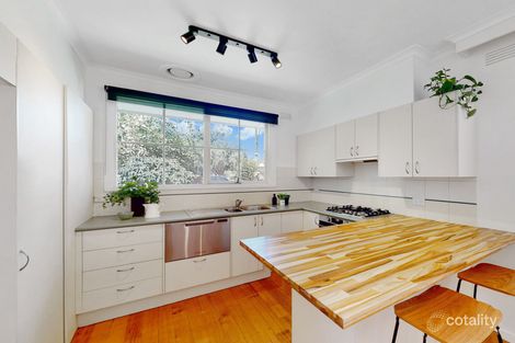 Property photo of 1/24 Allenby Road Canterbury VIC 3126