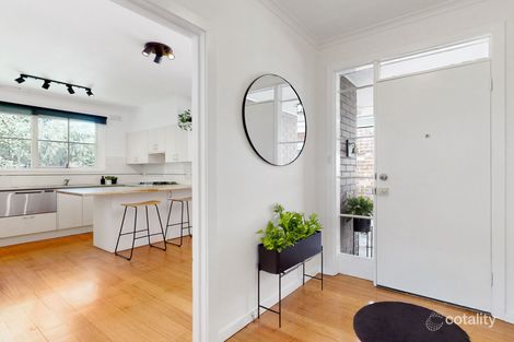 Property photo of 1/24 Allenby Road Canterbury VIC 3126