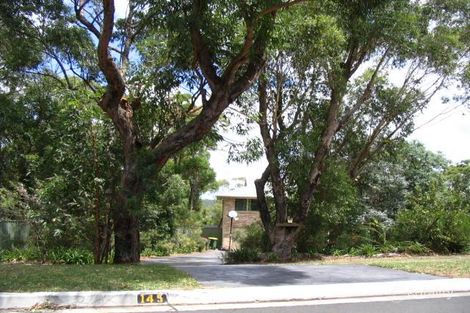 145 Woronora Cres, Como, NSW 2226