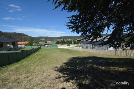 12 Hepburn St, Mckellars Park, NSW 2790