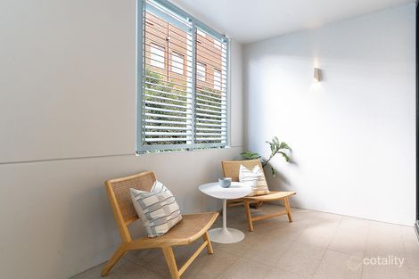 Property photo of 78/205 Barker Street Randwick NSW 2031