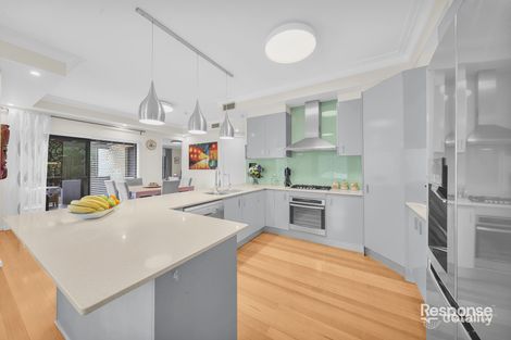 Property photo of 56 Moxhams Road Northmead NSW 2152