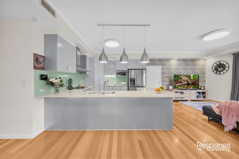 Property photo of 56 Moxhams Road Northmead NSW 2152