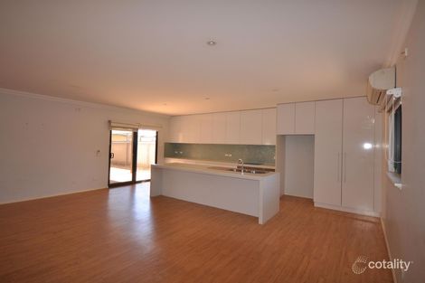 15a Corboys Pl, South Hedland, WA 6722