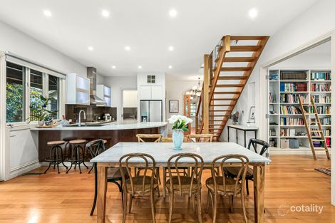 Property photo of 6 Windsor Avenue Strathmore VIC 3041