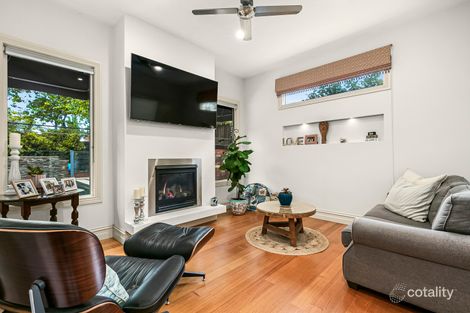 Property photo of 6 Windsor Avenue Strathmore VIC 3041
