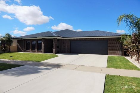 5 Brolga St, Kerang, VIC 3579